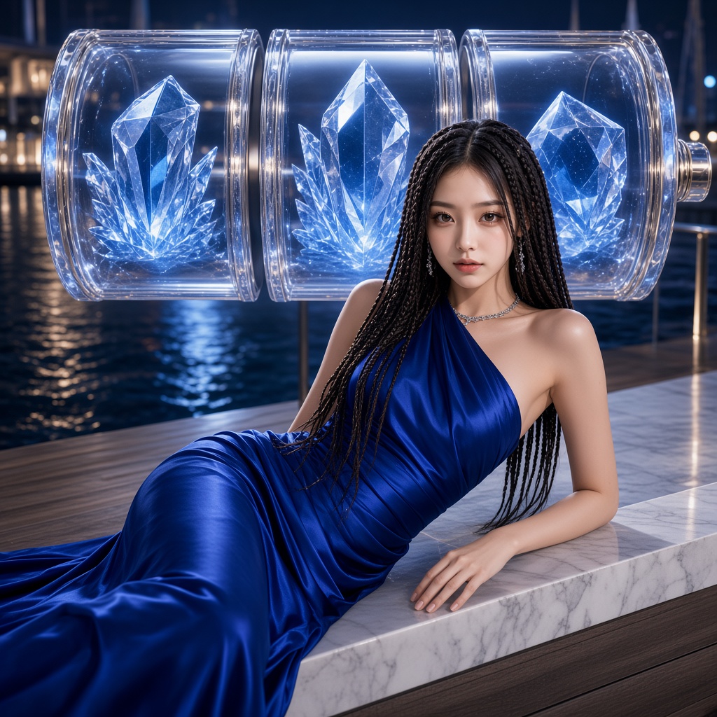 slot24th เกมสล็อต